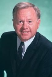 Mickey Rooney