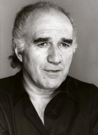Michel Piccoli