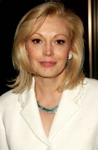 Cathy Moriarty