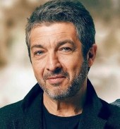 Ricardo Darín