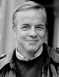 Franco Zeffirelli