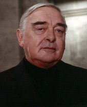 David Hemmings