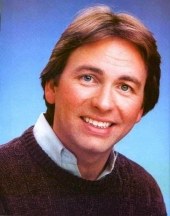 John Ritter