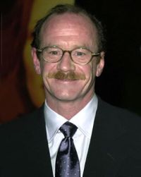 Michael Jeter