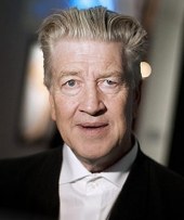 David Lynch
