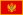 Montenegro