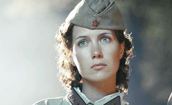 My iz budushchego - Ekaterina Klimova