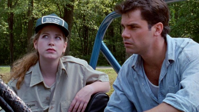 Mosquito - Rachel Loiselle, Tim Lovelace