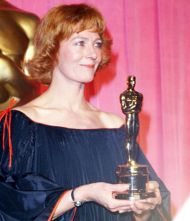 <a href='/ator/948/vanessa-redgrave/' style='color:#FFFFFF' class='enlace_azul'>Vanessa Redgrave</a> - Prêmios Oscar 1978 