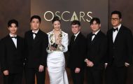  - Prêmios Oscar 2026 