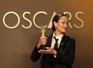  - Prêmios Oscar 2026 